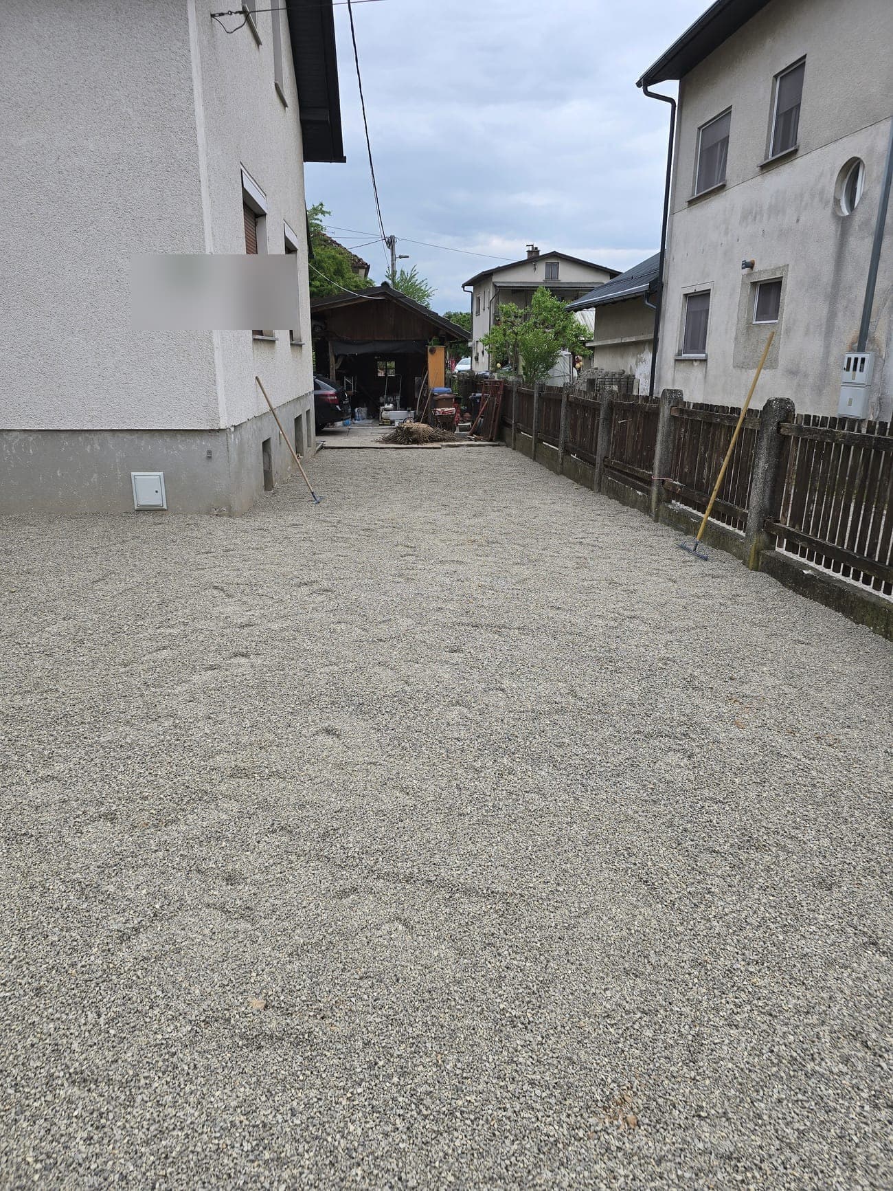 Adaptacije